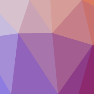 Примсоцбанк расширил перечень территорий автокредитования