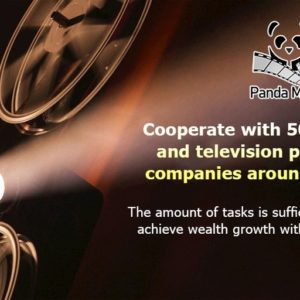 Глобальная киноиндустрия может получить поддержку развития благодаря обновленной модели кино-маркетинга