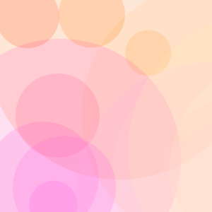 Премаркет МосБиржи 08.09 УК "Альфа-Капитал"