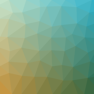 Ход торгов МосБиржи 09.09 УК "Альфа-Капитал"