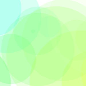 Завершение торгов на валютном рынке 12.09 УК "Альфа-Капитал"