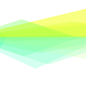 Закрытие МосБиржи 06.09 УК "Альфа-Капитал"