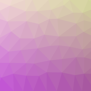 Ход торгов МосБиржи 07.09 УК "Альфа-Капитал"