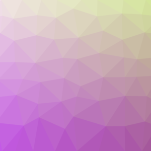 Закрытие МосБиржи 26.09 УК "Альфа-Капитал"