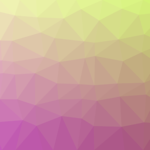 Открытие торгов на валютном рынке 29.09 УК "Альфа-Капитал"