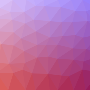 Премаркет МосБиржи 29.09 УК "Альфа-Капитал"