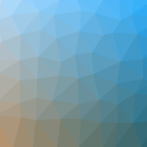 Ход торгов МосБиржи 26.09 УК "Альфа-Капитал"