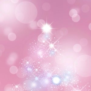 Открытие торгов на валютном рынке 09.09 УК "Альфа-Капитал"