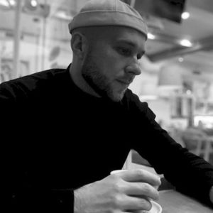 Логотип для новой социальной сети Сёрфбёрд создаст Искусственный Интеллект