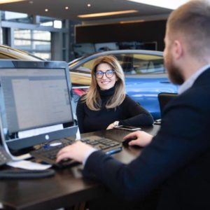 Во Fresh Auto рассказали, как с выгодой оформить атокредит