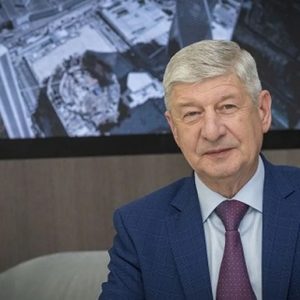Сергей Лёвкин: На севере столицы введено восемь социальных объектов