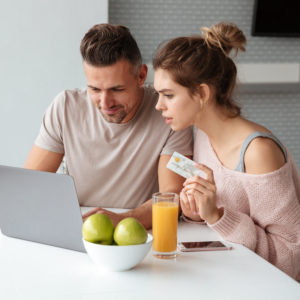 Эксперты финансового сервиса Bankiros рассказали, как взять кредит так, чтобы не оказаться в долговой яме