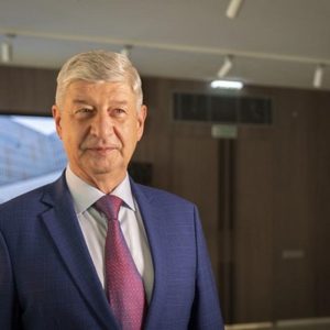 Детский сад на 150 мест построен на юго-востоке столицы - Лёвкин