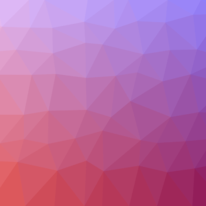 «АльфаСтрахование» рассказала о преимуществах ДМС HR-специалистам ведущих отраслей в Сургуте