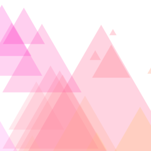 Примсоцбанк предлагает бизнесу рефинансировать кредиты