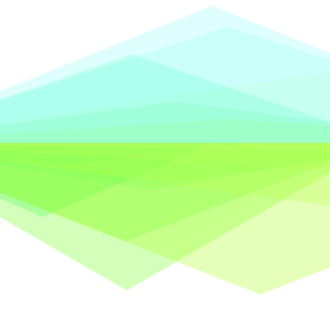 Газпромбанк и ОЦКС Росатома договорились о сотрудничестве и разработке единого стандарта банковского сопровождения для атомной отрасли