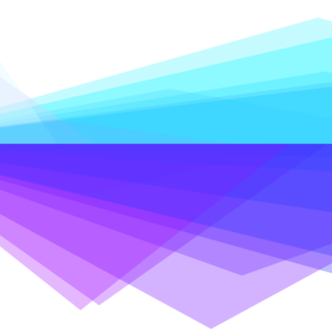 Банк «Открытие»: россияне стали реже пользоваться наличными деньгами в последние месяцы