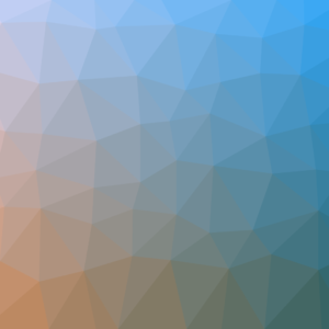 Открытие торгов на валютном рынке 13.10 УК "Альфа-Капитал"