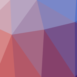 Банк «Открытие» продолжает повышать ставки по вкладам