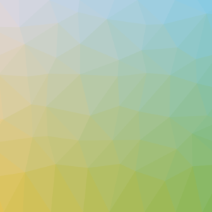 Завершение торгов на валютном рынке 07.10 УК "Альфа-Капитал"