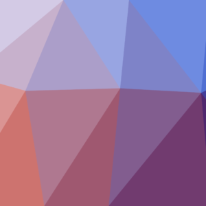 Подать заявку на бизнес-кредит в Примсоцбанке можно дистанционно