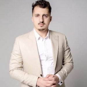 Психология и финансы. Как это связано и может ли психолог помочь в становлении бизнеса